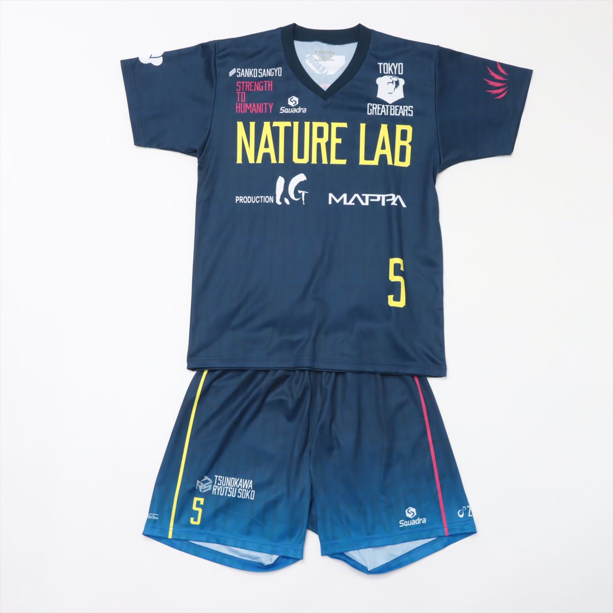 HATTRICK（ハットトリック）-選手の想いをファンへ届ける公式