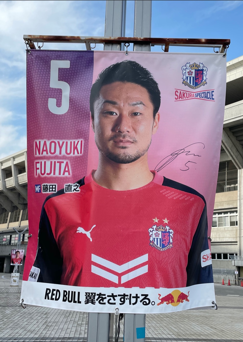 直筆サイン入り写真 マレク・ハムシーク 大連一方足球倶楽部 SA鑑定済 HATTRICK(ハットトリック)-選手の想いをファンへ届ける公式