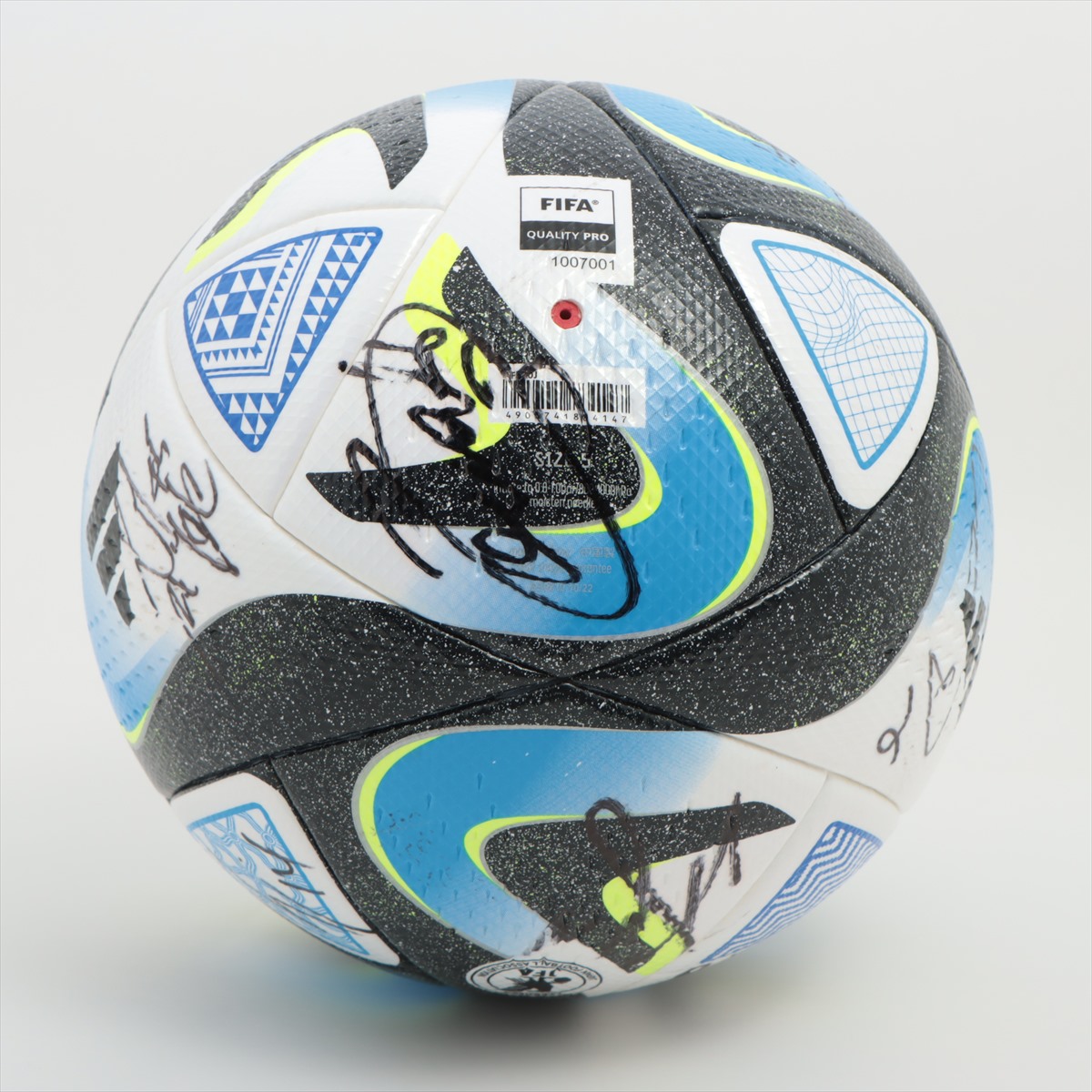 HATTRICK（ハットトリック）-選手の想いをファンへ届ける公式