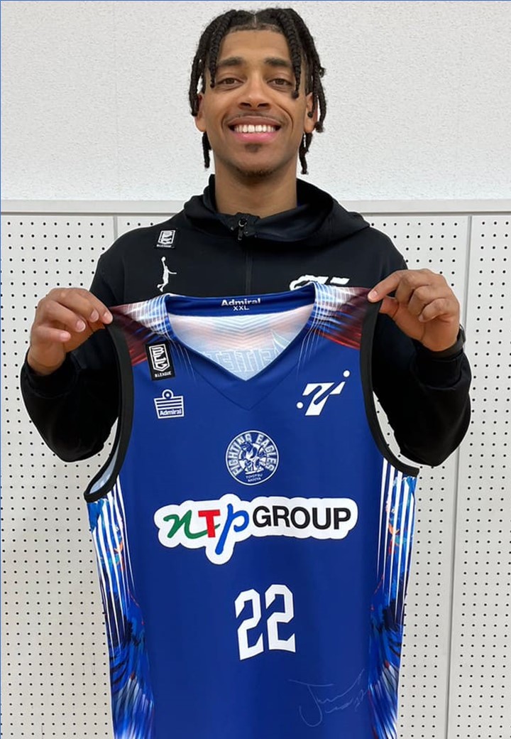 HATTRICK（ハットトリック）-選手の想いをファンへ届ける公式