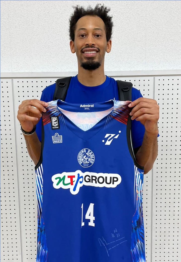 HATTRICK（ハットトリック）-選手の想いをファンへ届ける公式