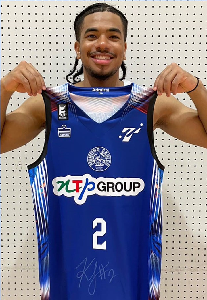 名古屋ダイヤモンドドルフィンズ　非売品限定全選手直筆サインユニフォーム 名古屋ダイヤモンドドルフィンズ 選手サイン入り レプリカユニフォーム