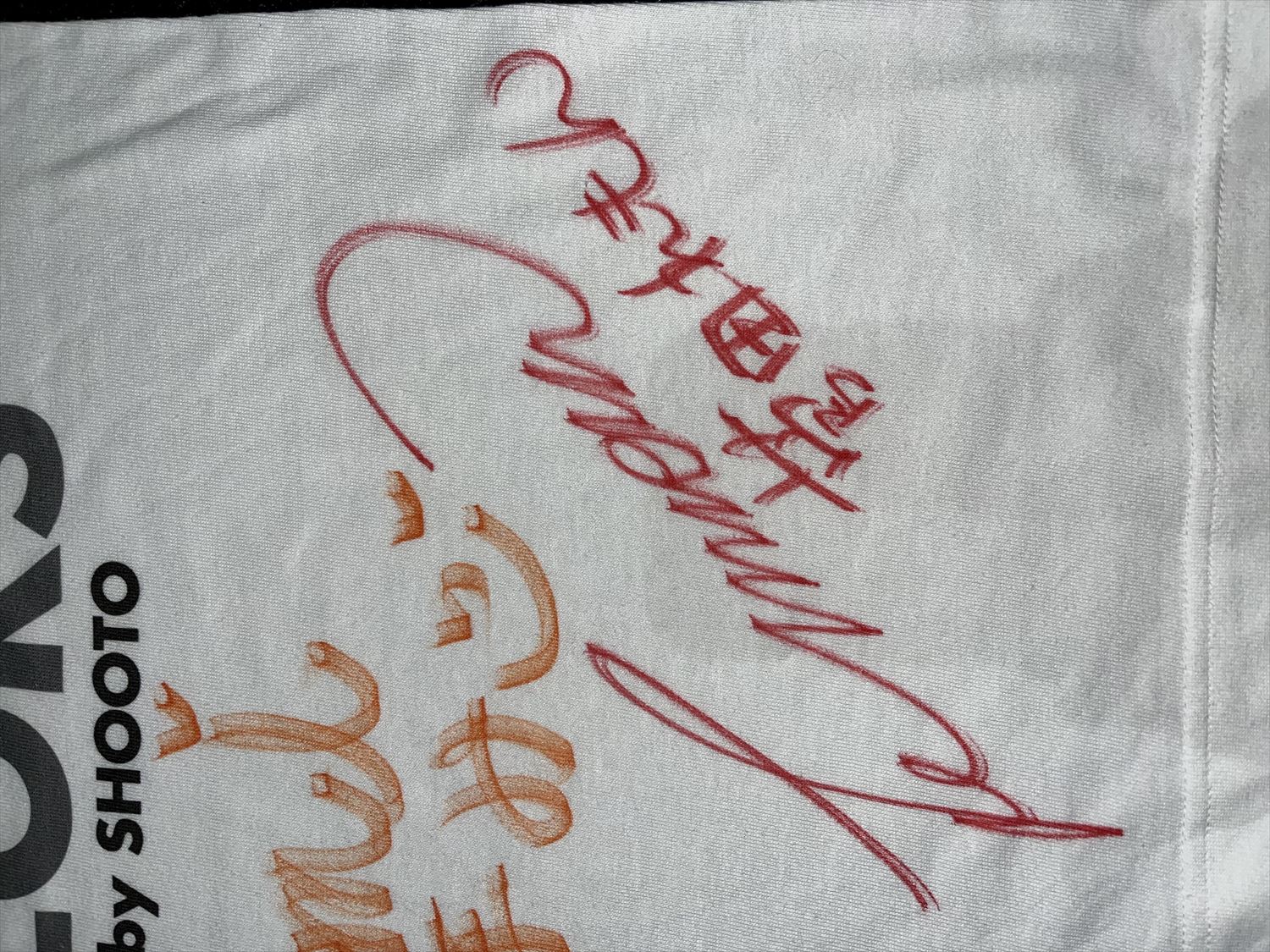 Chaplinさん 専用ページ たちあっぷ540（新仕様） 片手すり(CKH04)｜福祉用具なら【矢崎化工