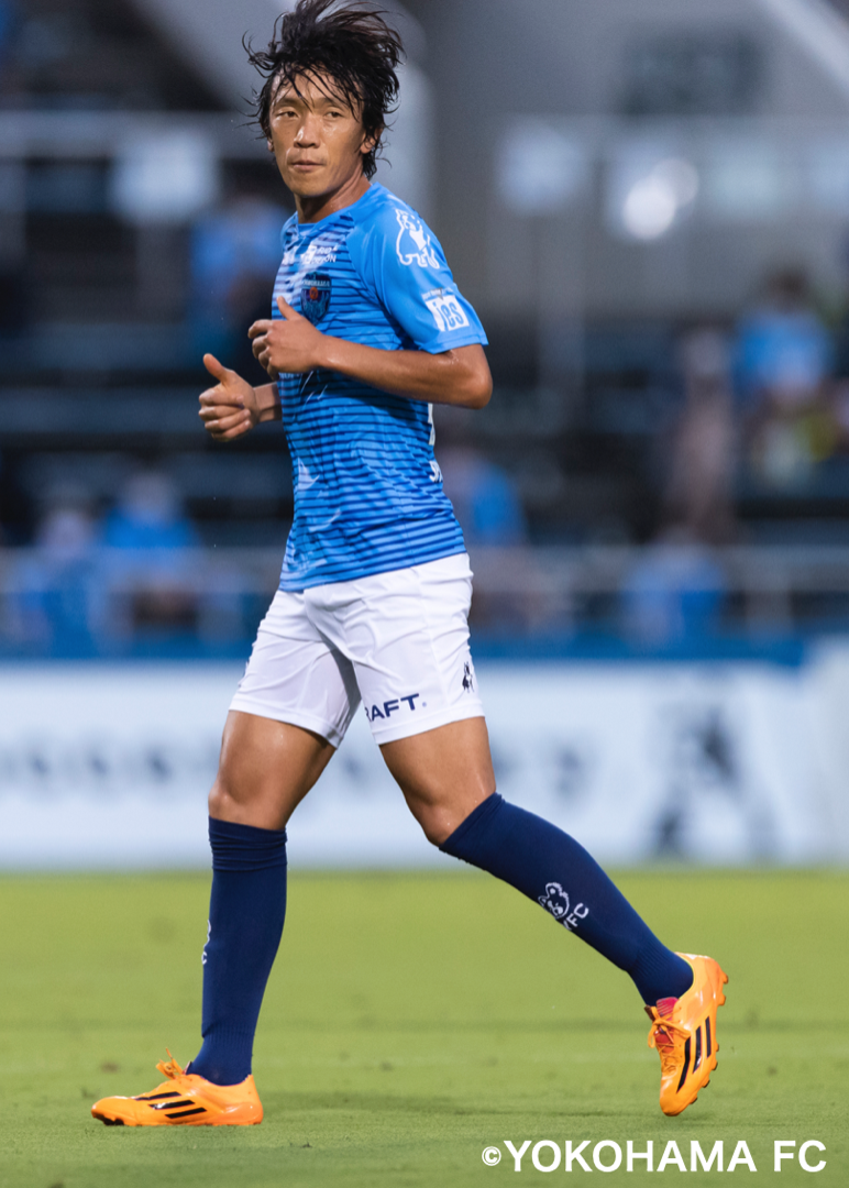 中村俊輔 横浜FC サッカー サイン ユニフォーム 日本代表 オーセンティック 12/17(日)「SHUNSUKE NAKAMURA FAREWELL MATCH」ユニフォーム
