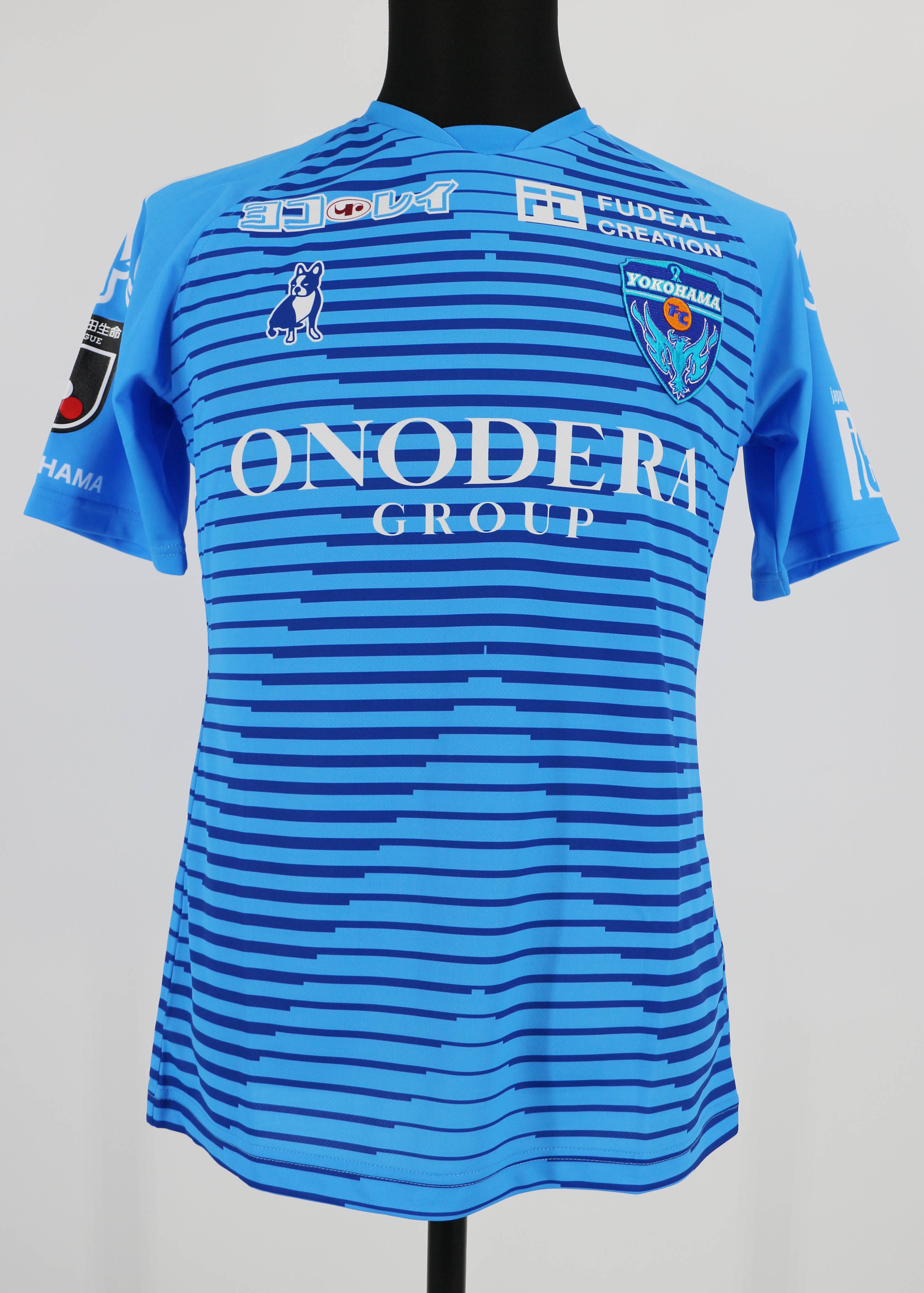 HATTRICK（ハットトリック）-選手の想いをファンへ届ける公式