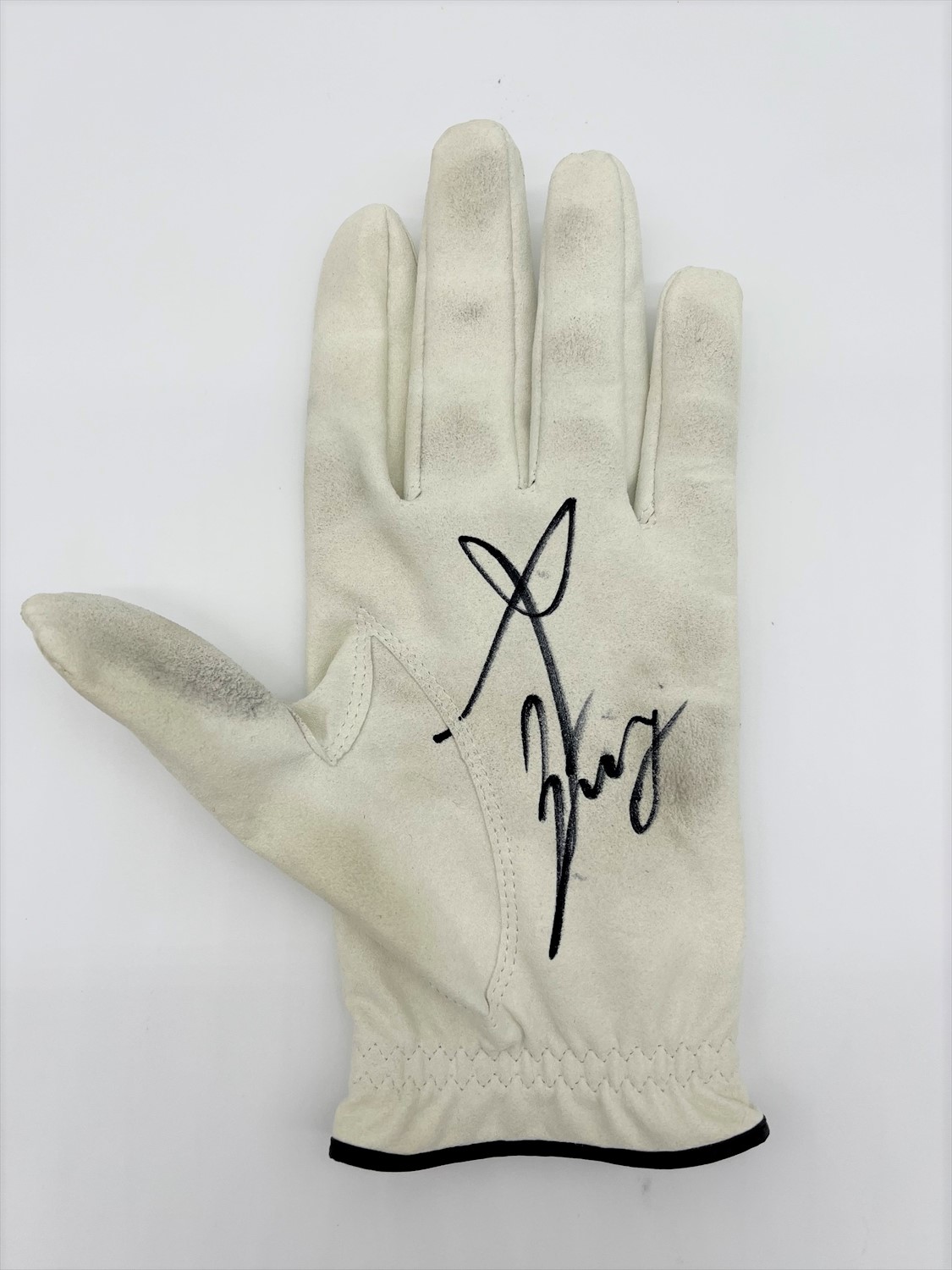 HATTRICK（ハットトリック）-選手の想いをファンへ届ける公式