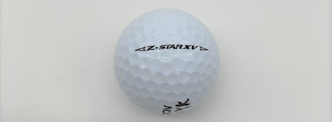 HATTRICK（ハットトリック）-選手の想いをファンへ届ける公式