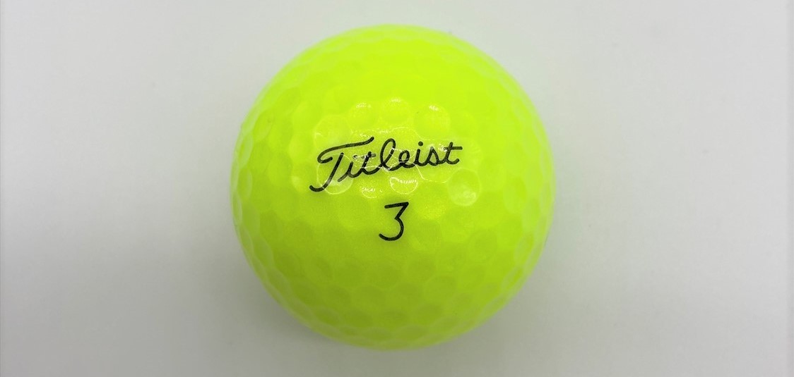 HATTRICK（ハットトリック）-選手の想いをファンへ届ける公式