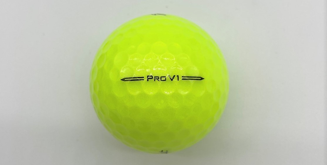 HATTRICK（ハットトリック）-選手の想いをファンへ届ける公式