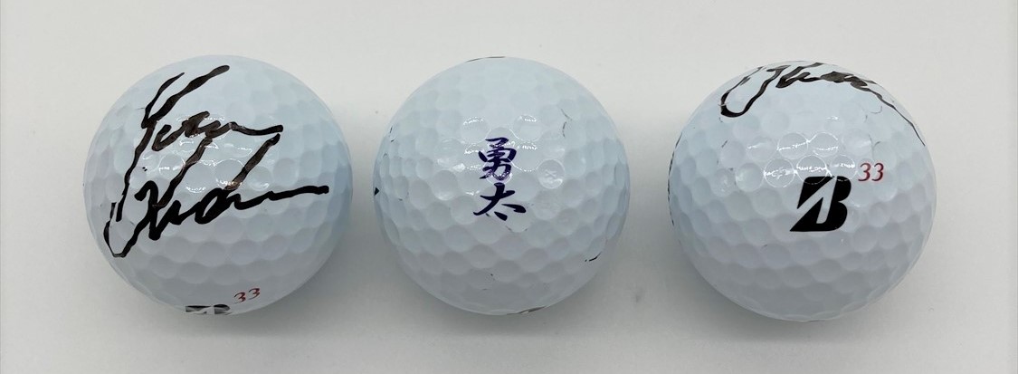 HATTRICK（ハットトリック）-挑戦者の想いをファンへ届ける公式