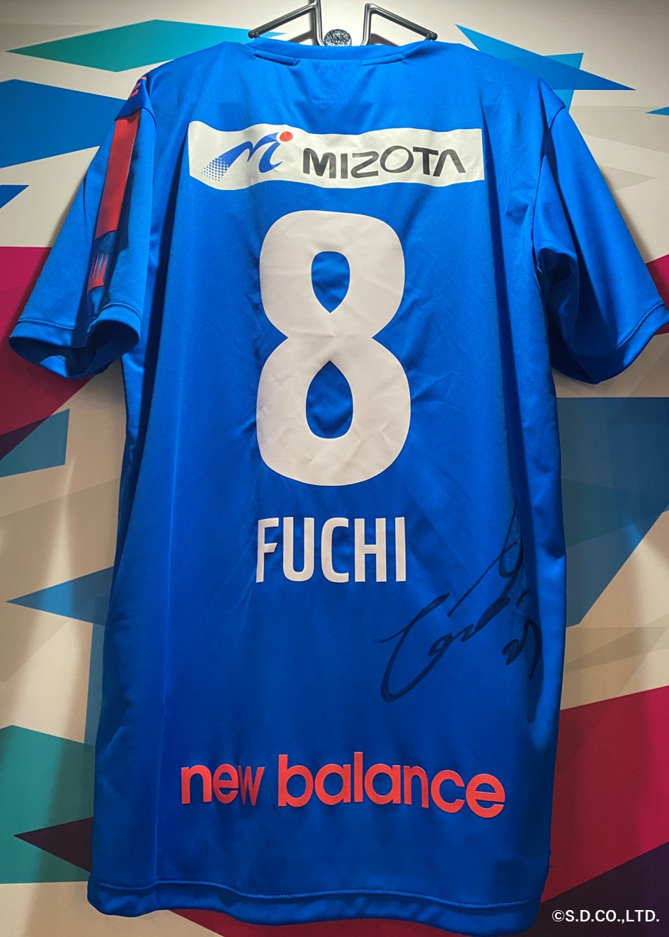 HATTRICK（ハットトリック）-選手の想いをファンへ届ける公式