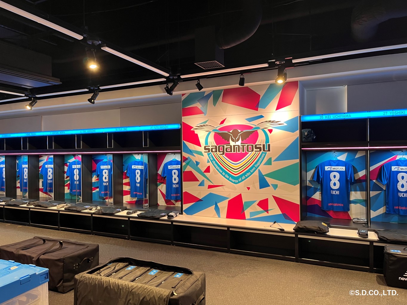 HATTRICK（ハットトリック）-選手の想いをファンへ届ける公式