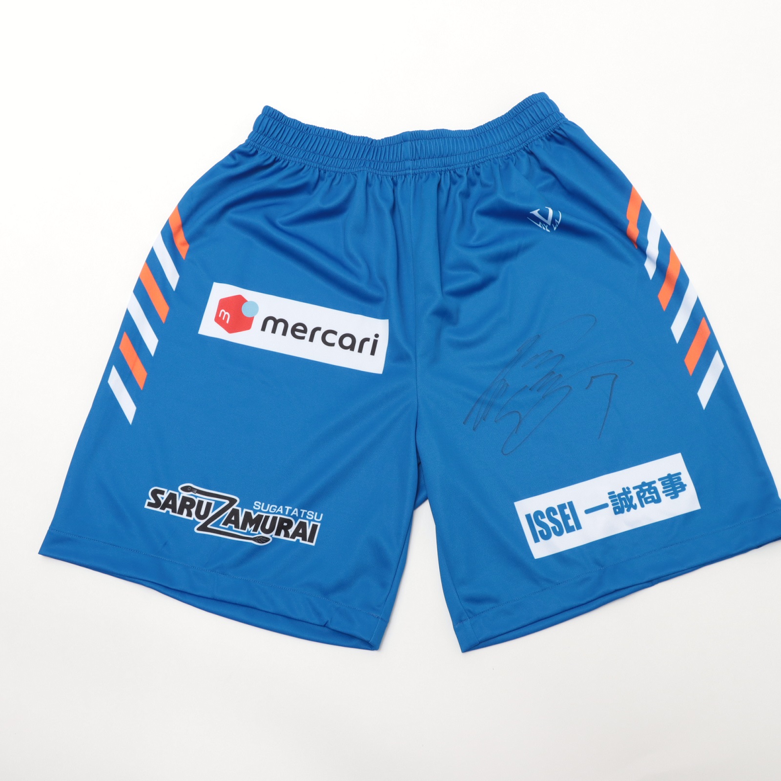 HATTRICK（ハットトリック）-選手の想いをファンへ届ける公式