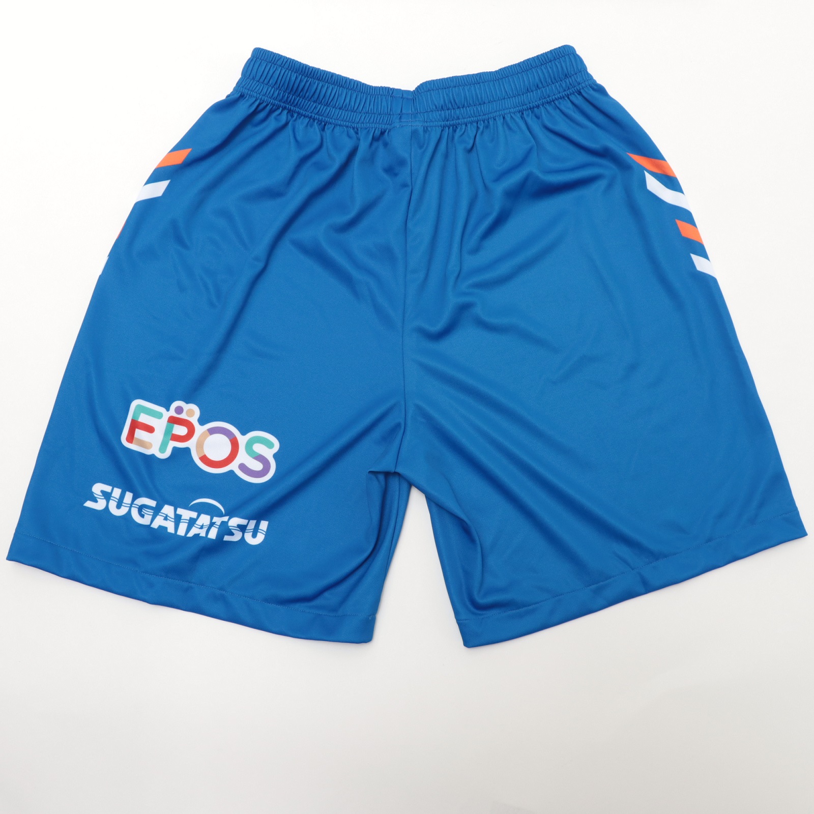 HATTRICK（ハットトリック）-選手の想いをファンへ届ける公式