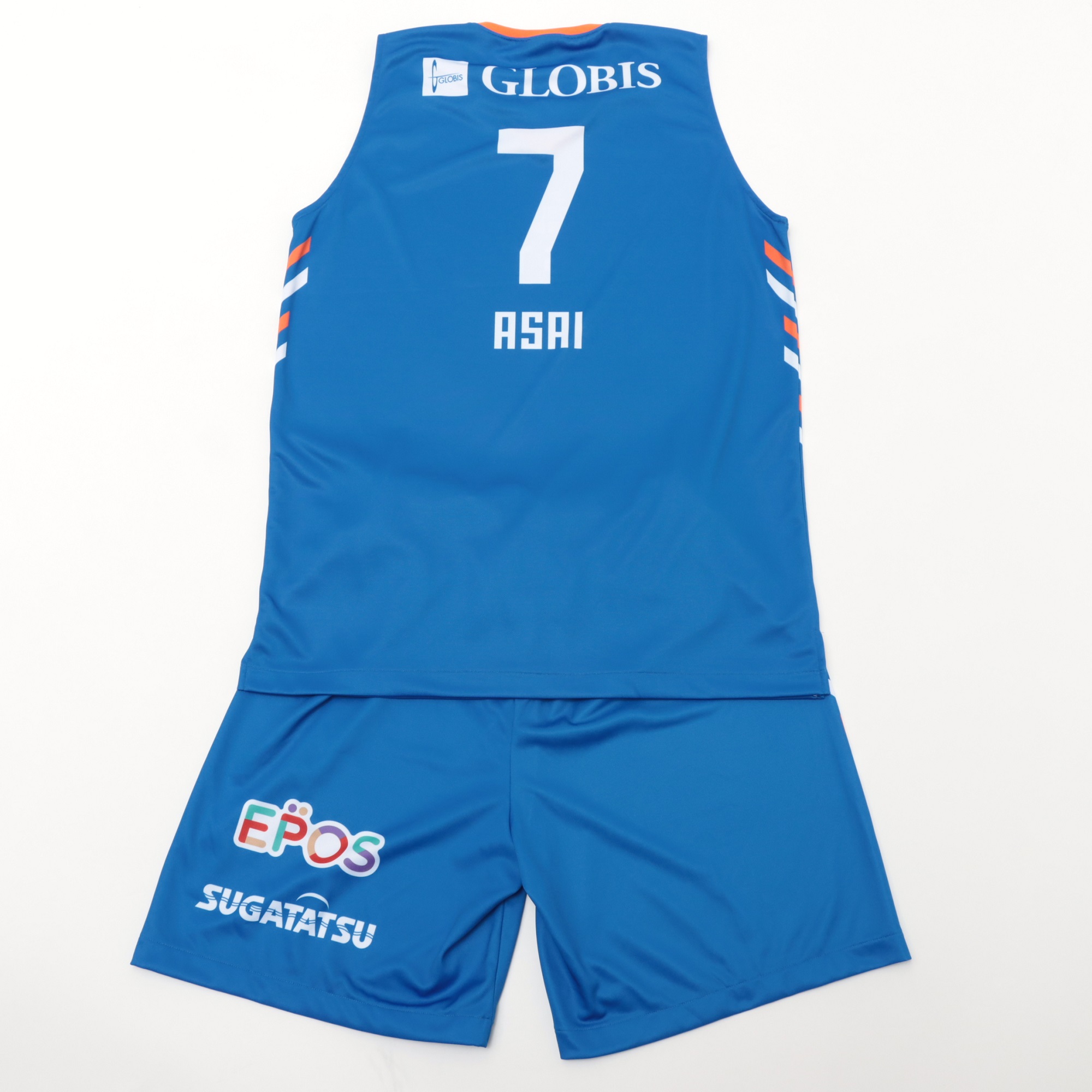 HATTRICK（ハットトリック）-選手の想いをファンへ届ける公式