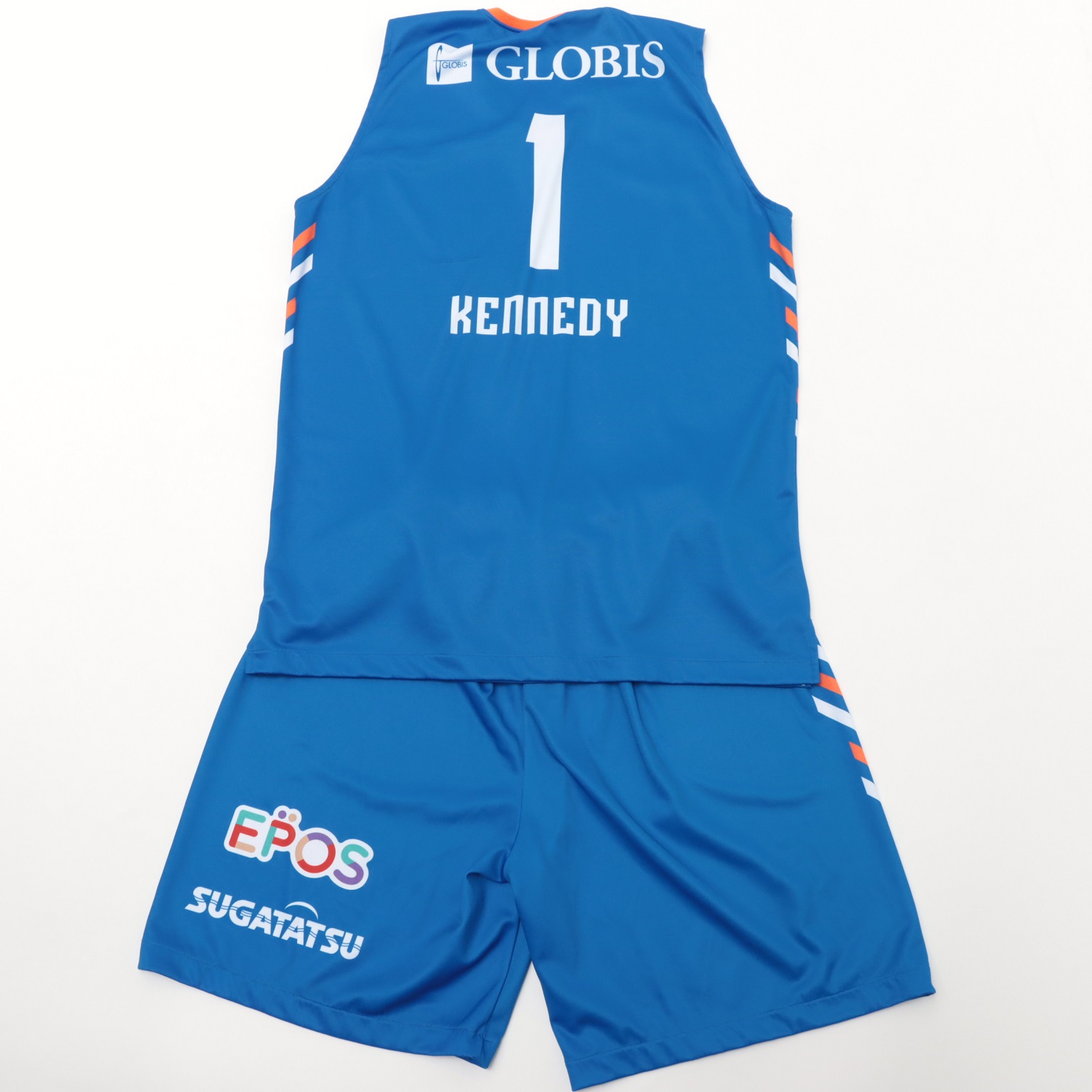 HATTRICK（ハットトリック）-選手の想いをファンへ届ける公式