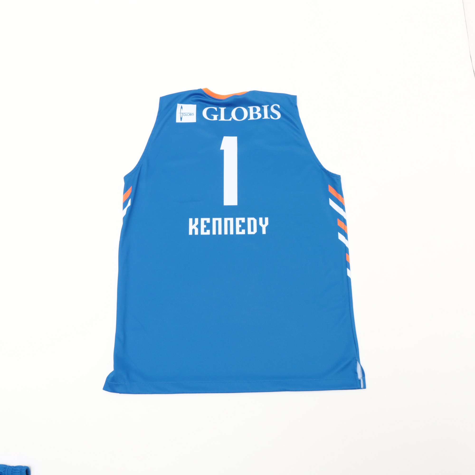 HATTRICK（ハットトリック）-選手の想いをファンへ届ける公式