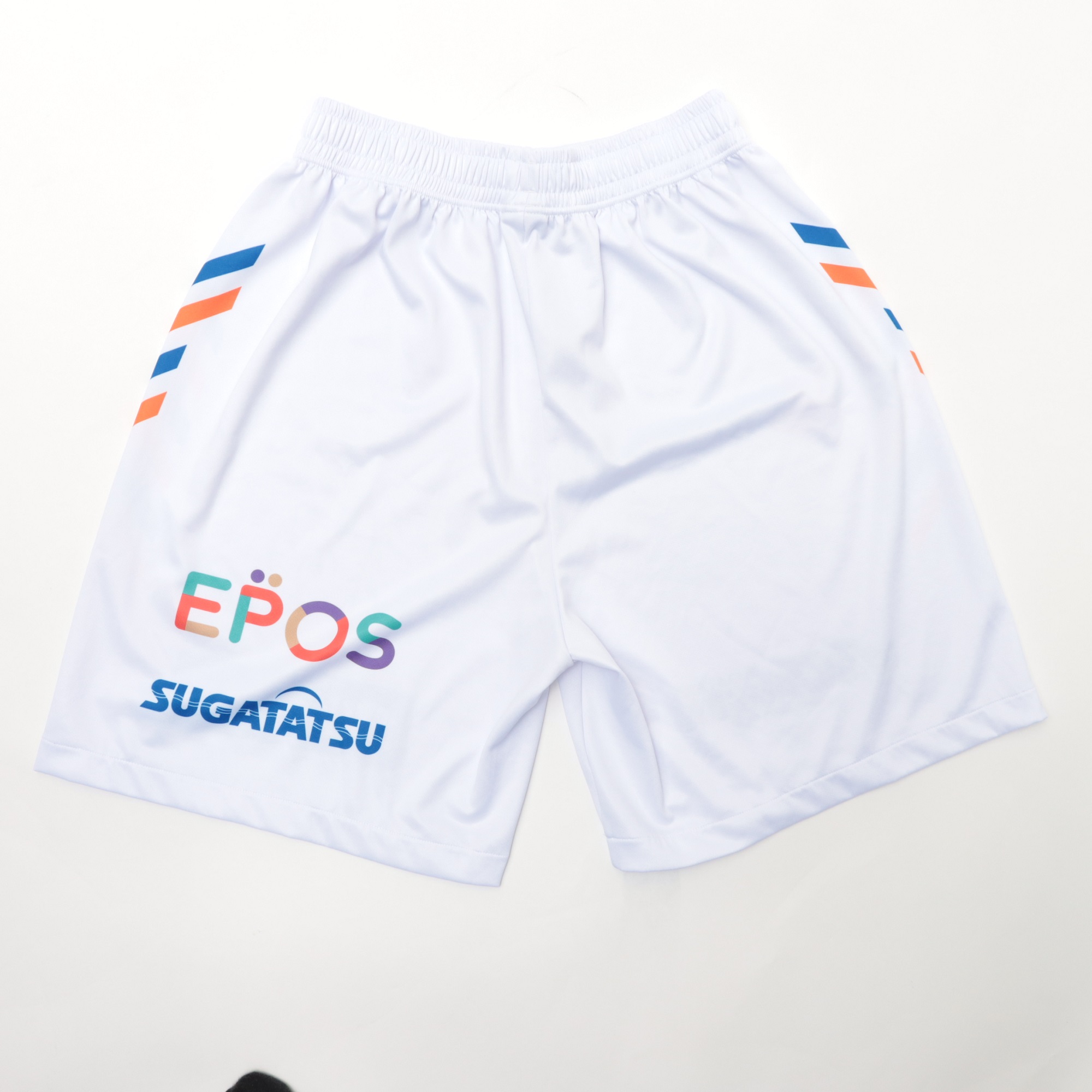 HATTRICK（ハットトリック）-選手の想いをファンへ届ける公式