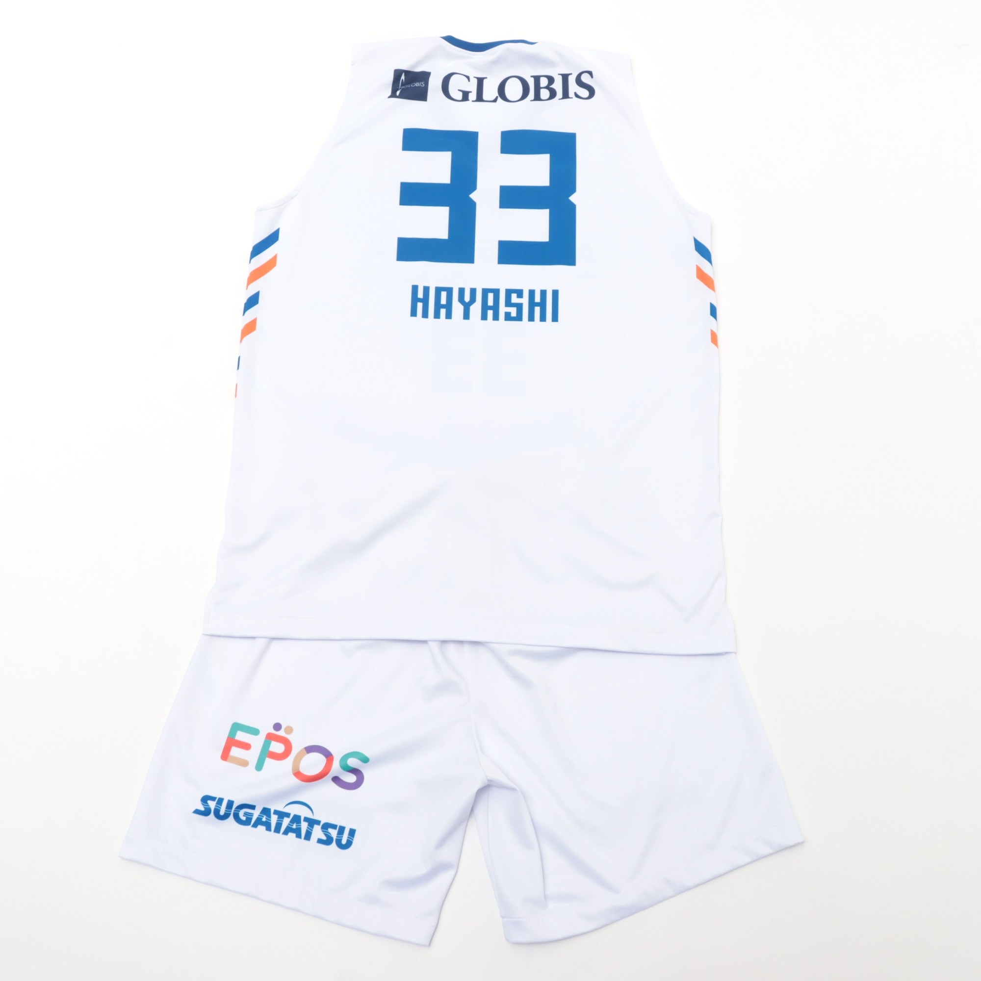 HATTRICK（ハットトリック）-選手の想いをファンへ届ける公式