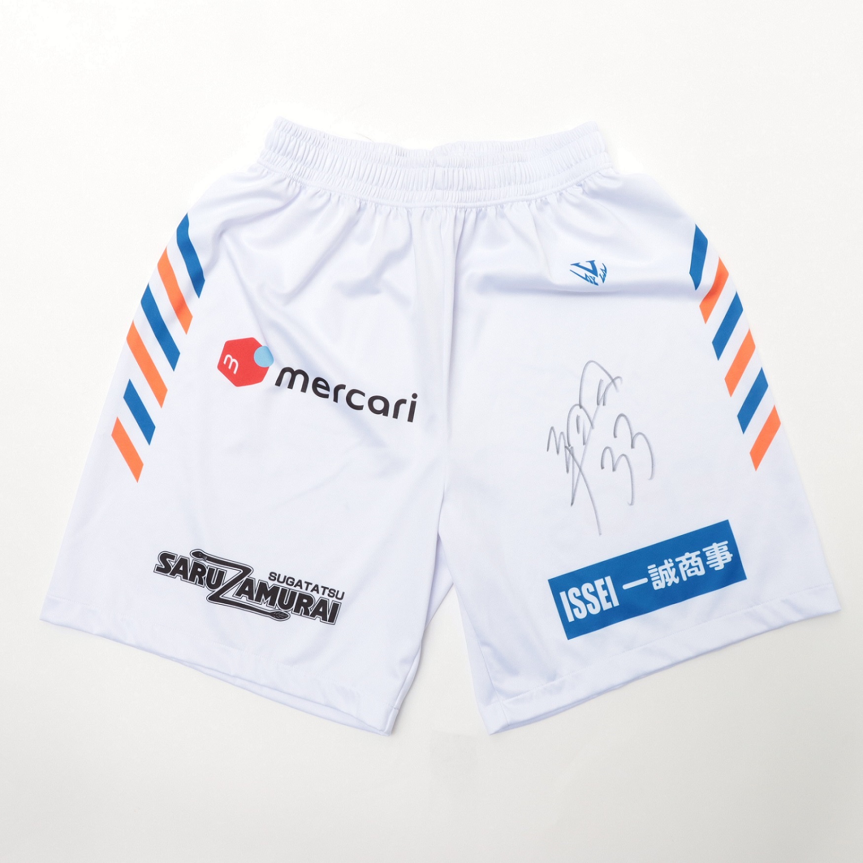 HATTRICK（ハットトリック）-選手の想いをファンへ届ける公式