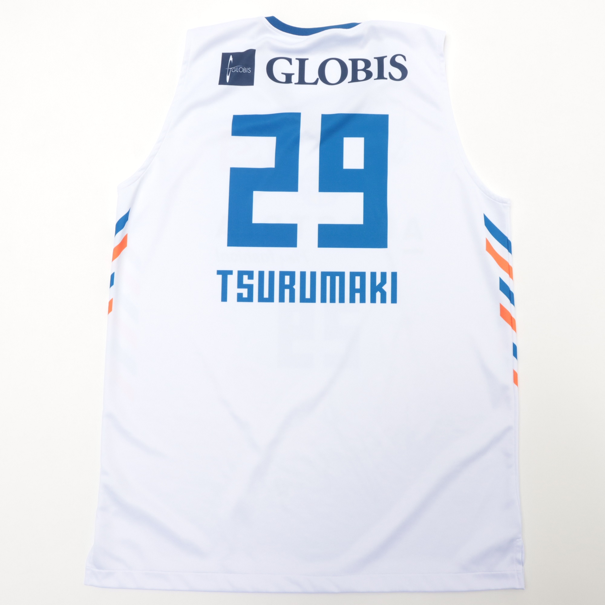 HATTRICK（ハットトリック）-選手の想いをファンへ届ける公式