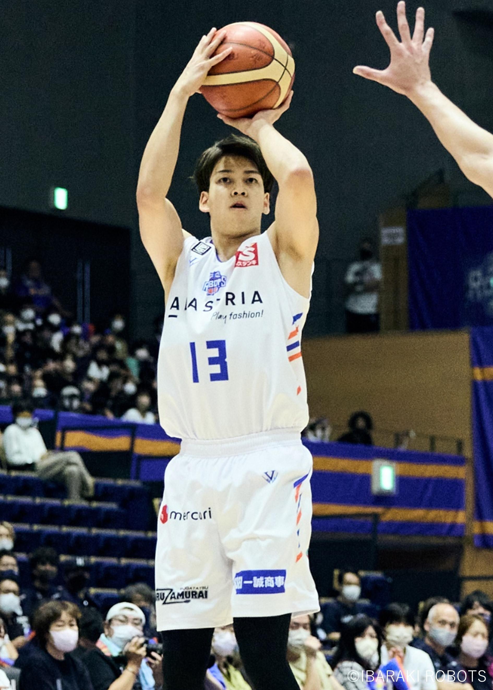 HATTRICK（ハットトリック）-選手の想いをファンへ届ける公式