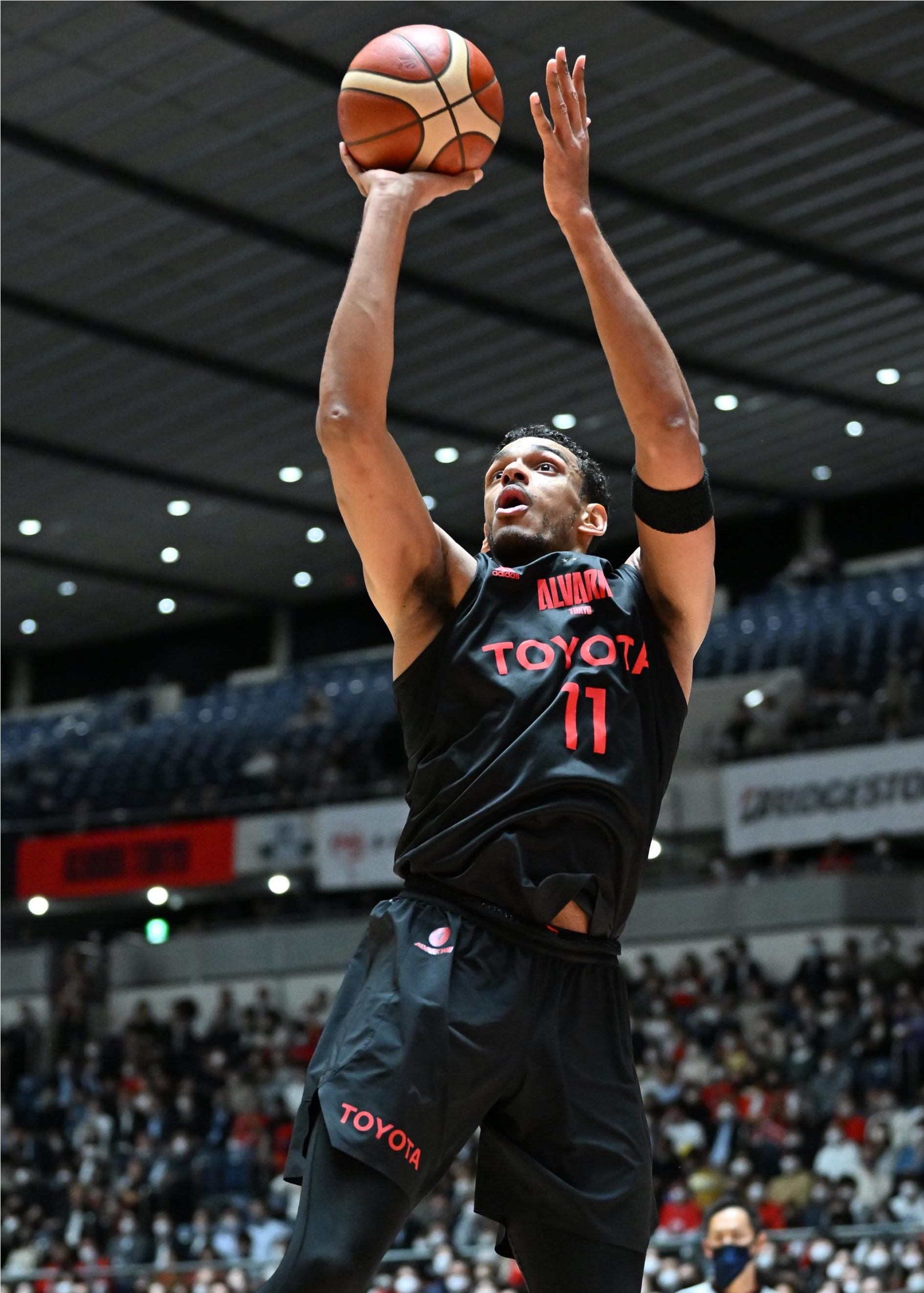 HATTRICK（ハットトリック）-選手の想いをファンへ届ける公式