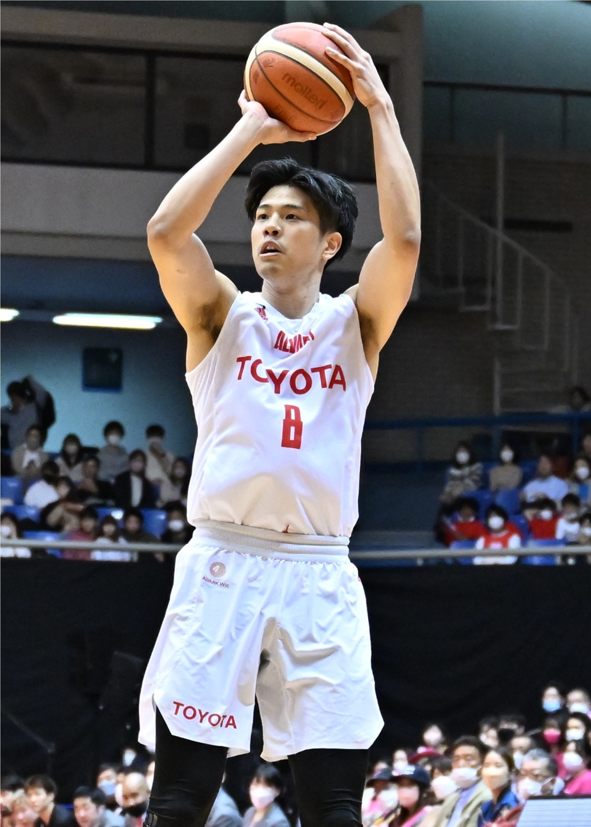 HATTRICK（ハットトリック）-選手の想いをファンへ届ける公式