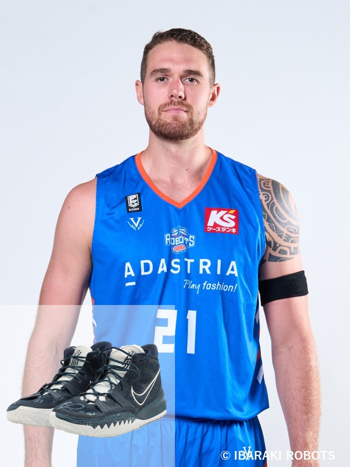 HATTRICK（ハットトリック）-選手の想いをファンへ届ける公式