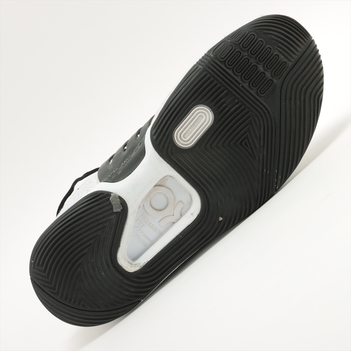 HATTRICK（ハットトリック）-選手の想いをファンへ届ける公式