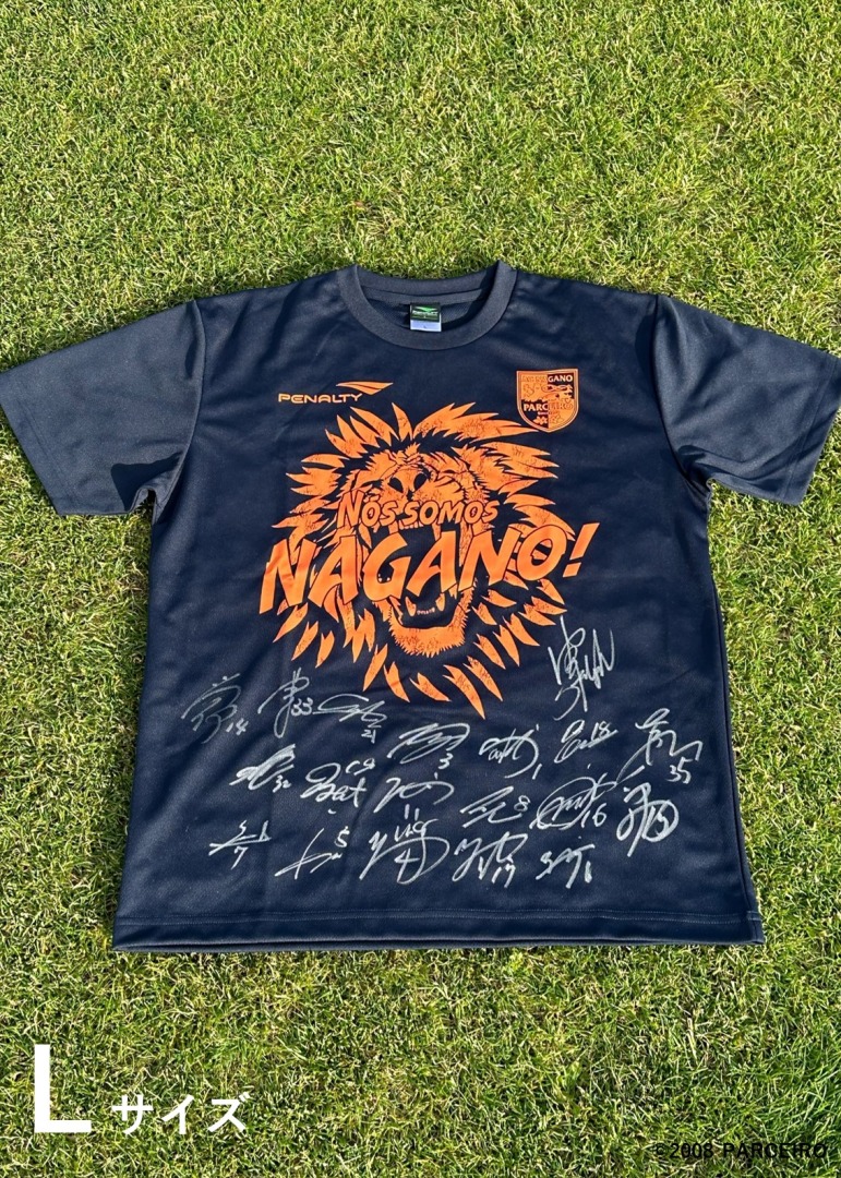 HATTRICK（ハットトリック）-選手の想いをファンへ届ける公式