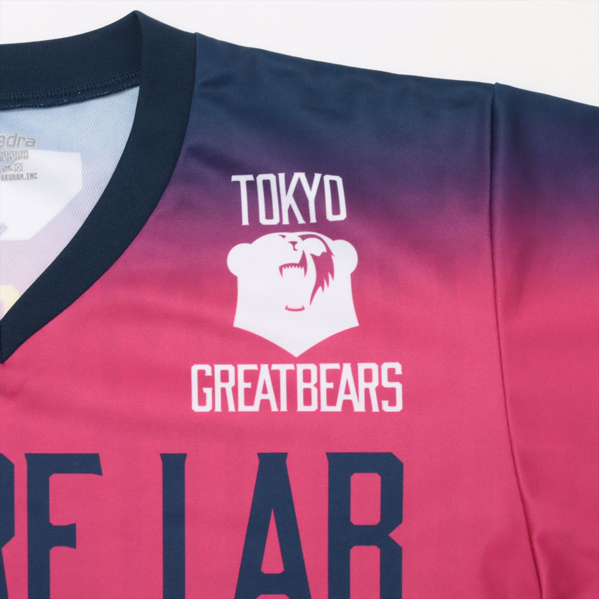 HATTRICK（ハットトリック）-選手の想いをファンへ届ける公式