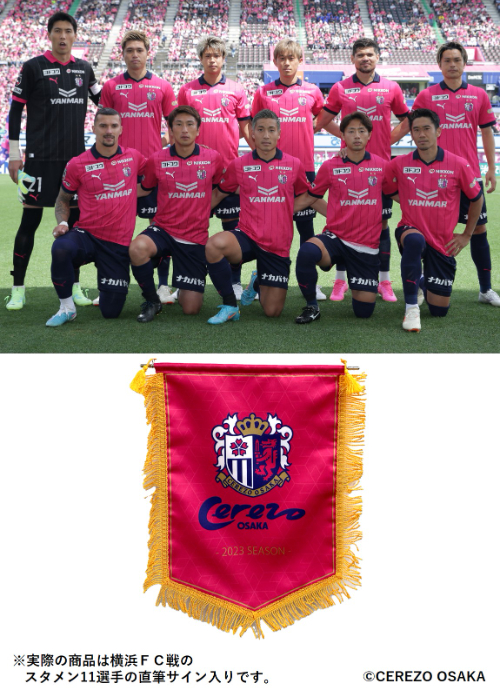 HATTRICK（ハットトリック）-選手の想いをファンへ届ける公式