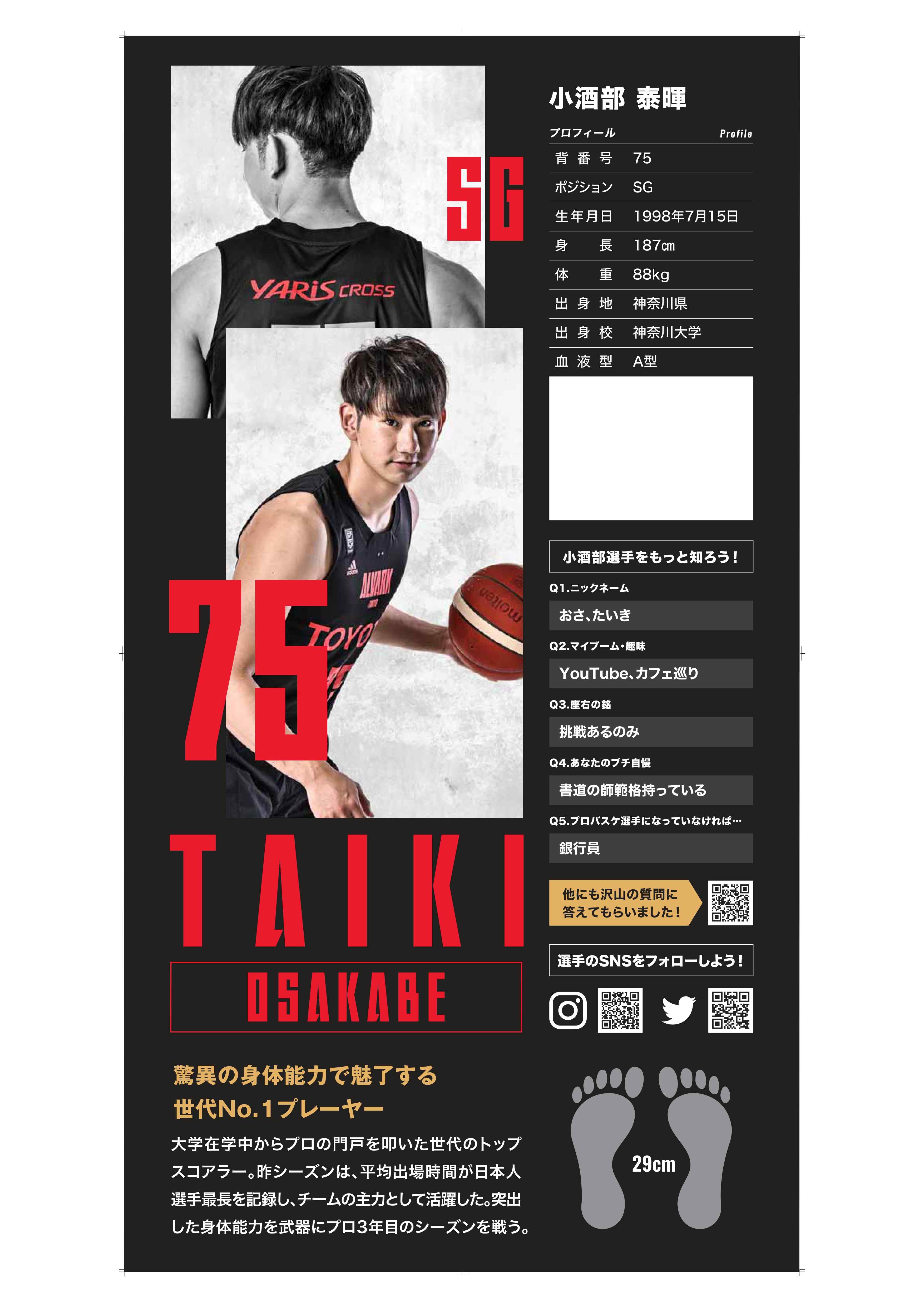 HATTRICK（ハットトリック）-挑戦者の想いをファンへ届ける公式