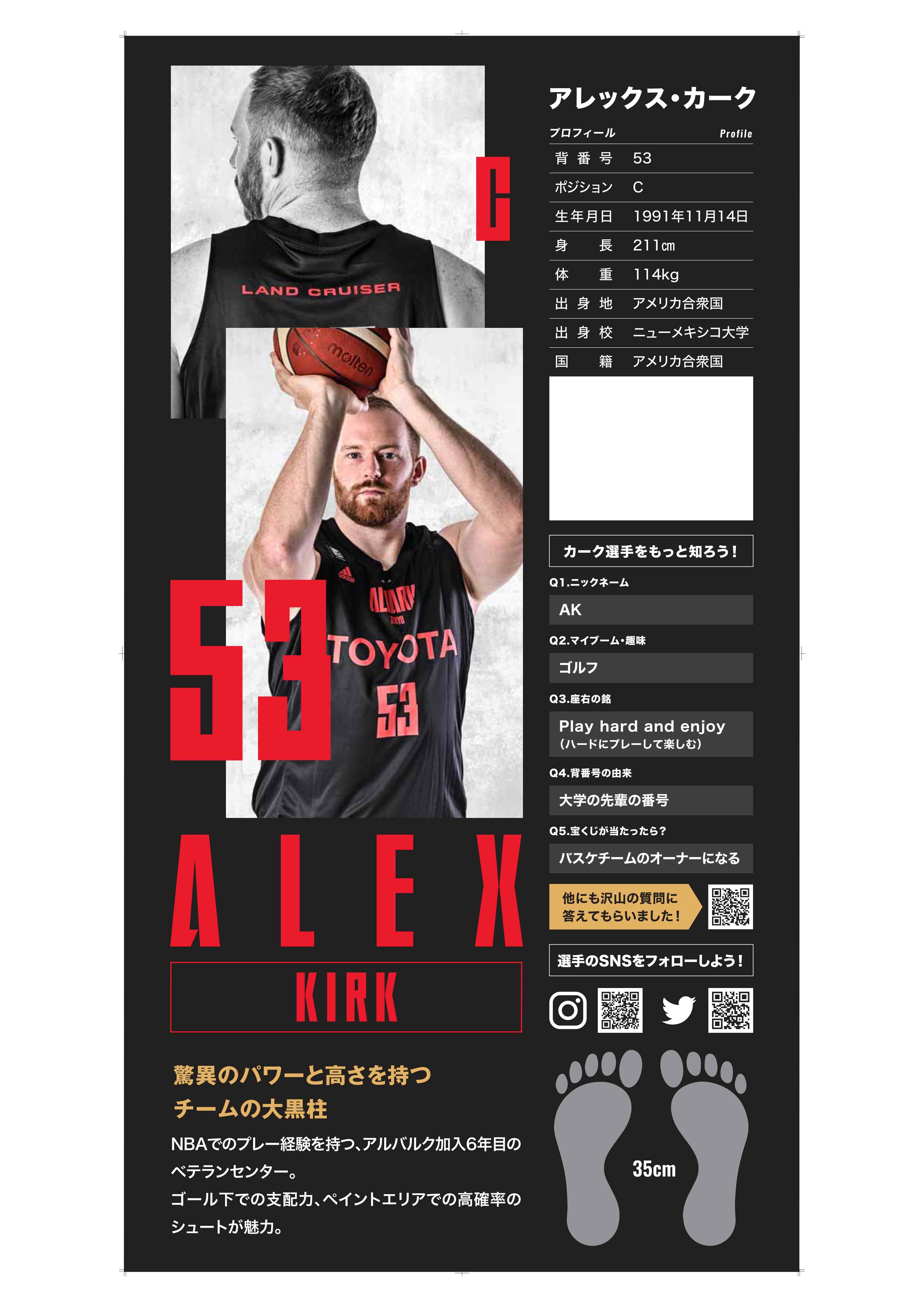 a*n様 【レア・直筆サイン入カード】&他グッズ　アルバルク東京　#75小酒部泰 HATTRICK（ハットトリック）-挑戦者の想いをファンへ届ける公式