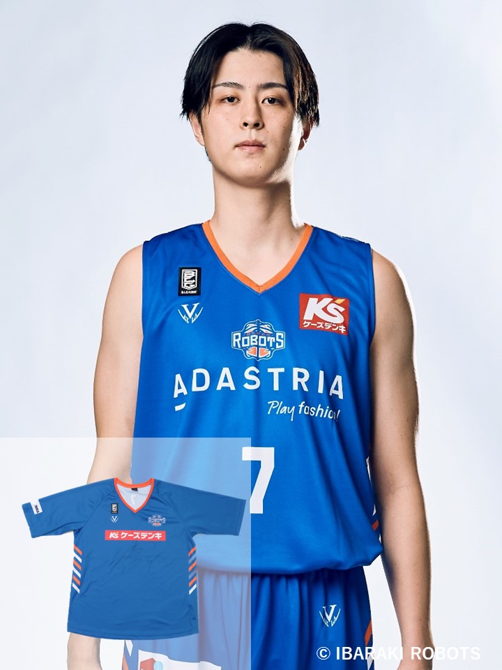 HATTRICK（ハットトリック）-選手の想いをファンへ届ける公式