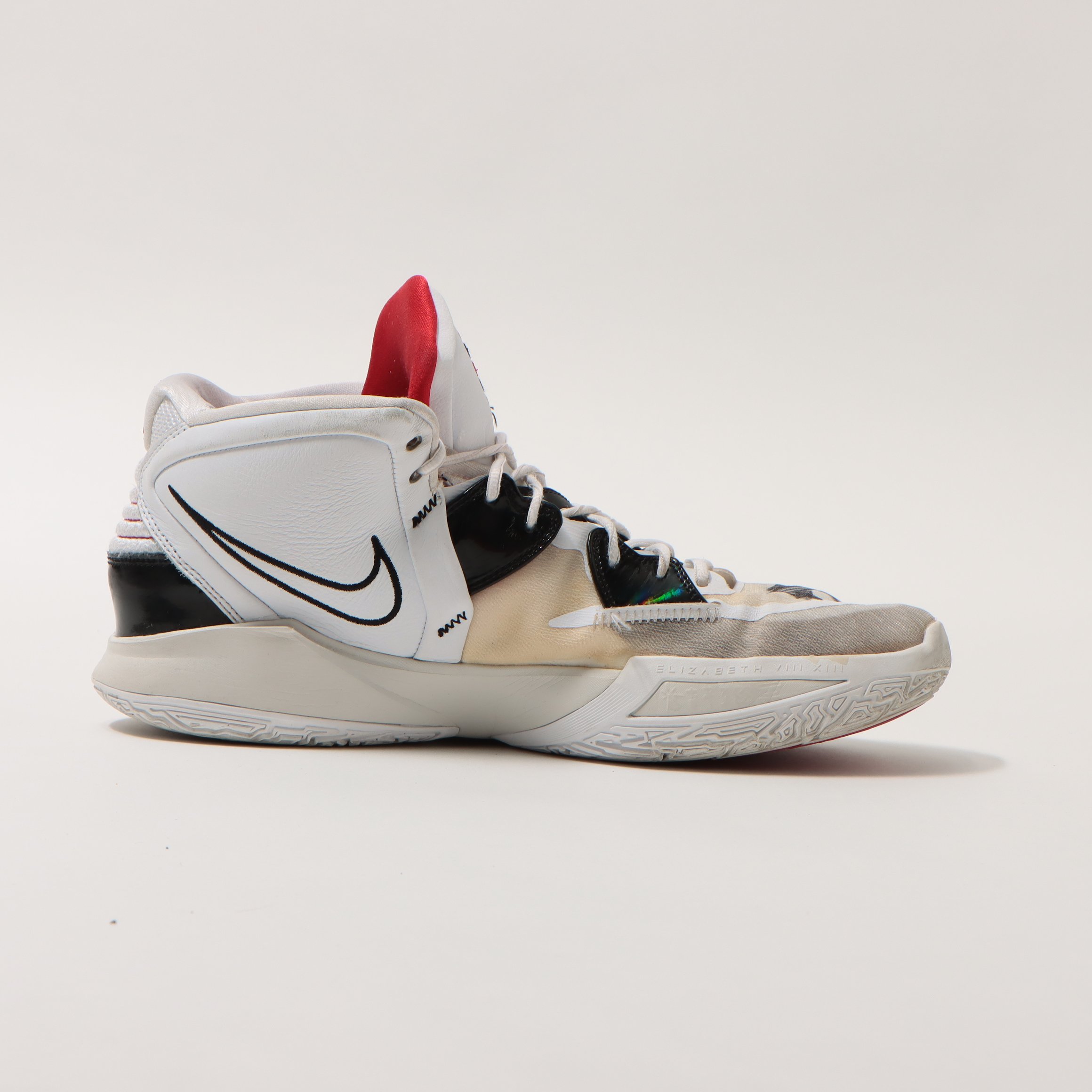 HATTRICK（ハットトリック）-選手の想いをファンへ届ける公式