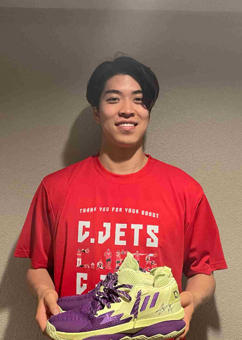 HATTRICK（ハットトリック）-選手の想いをファンへ届ける公式