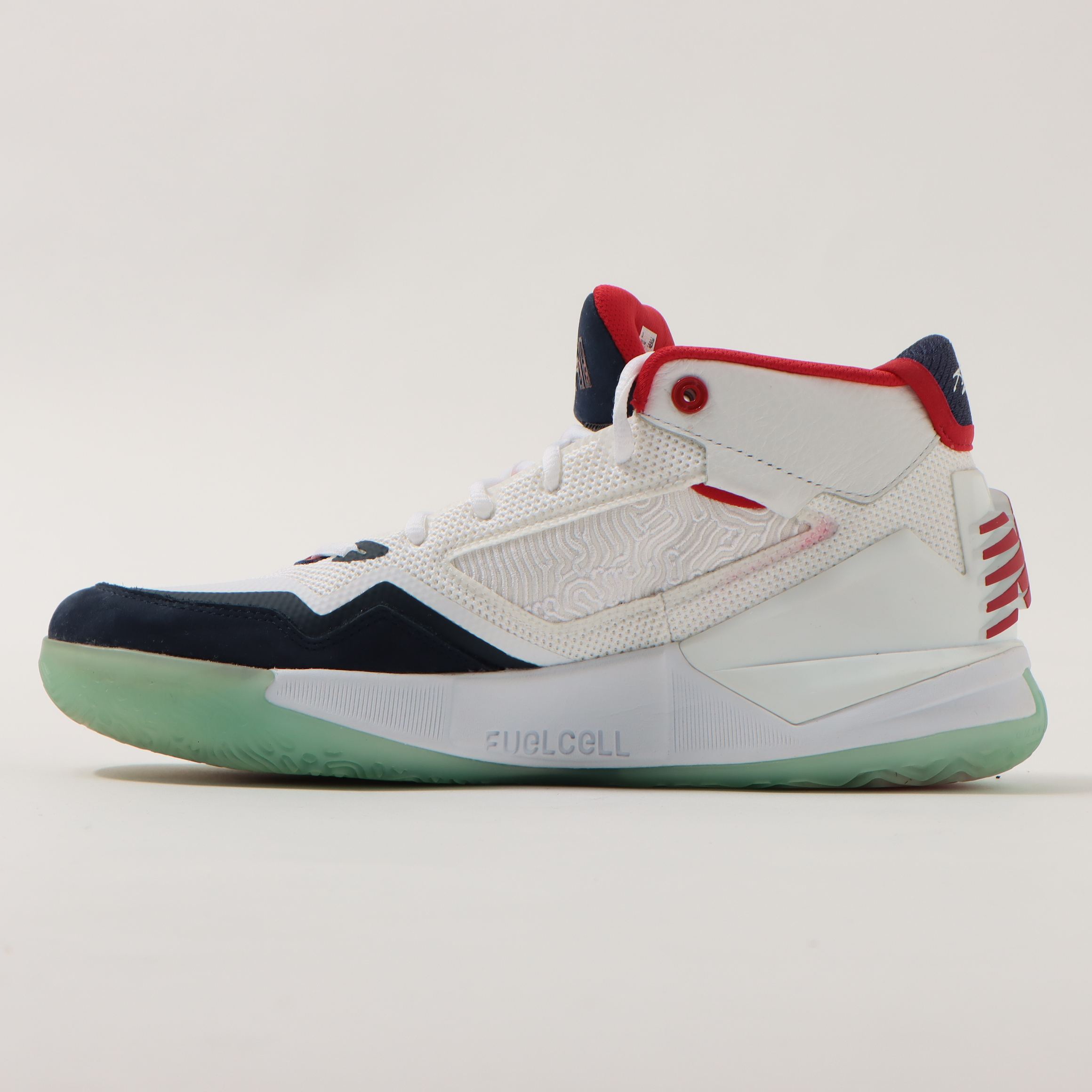 HATTRICK（ハットトリック）-選手の想いをファンへ届ける公式