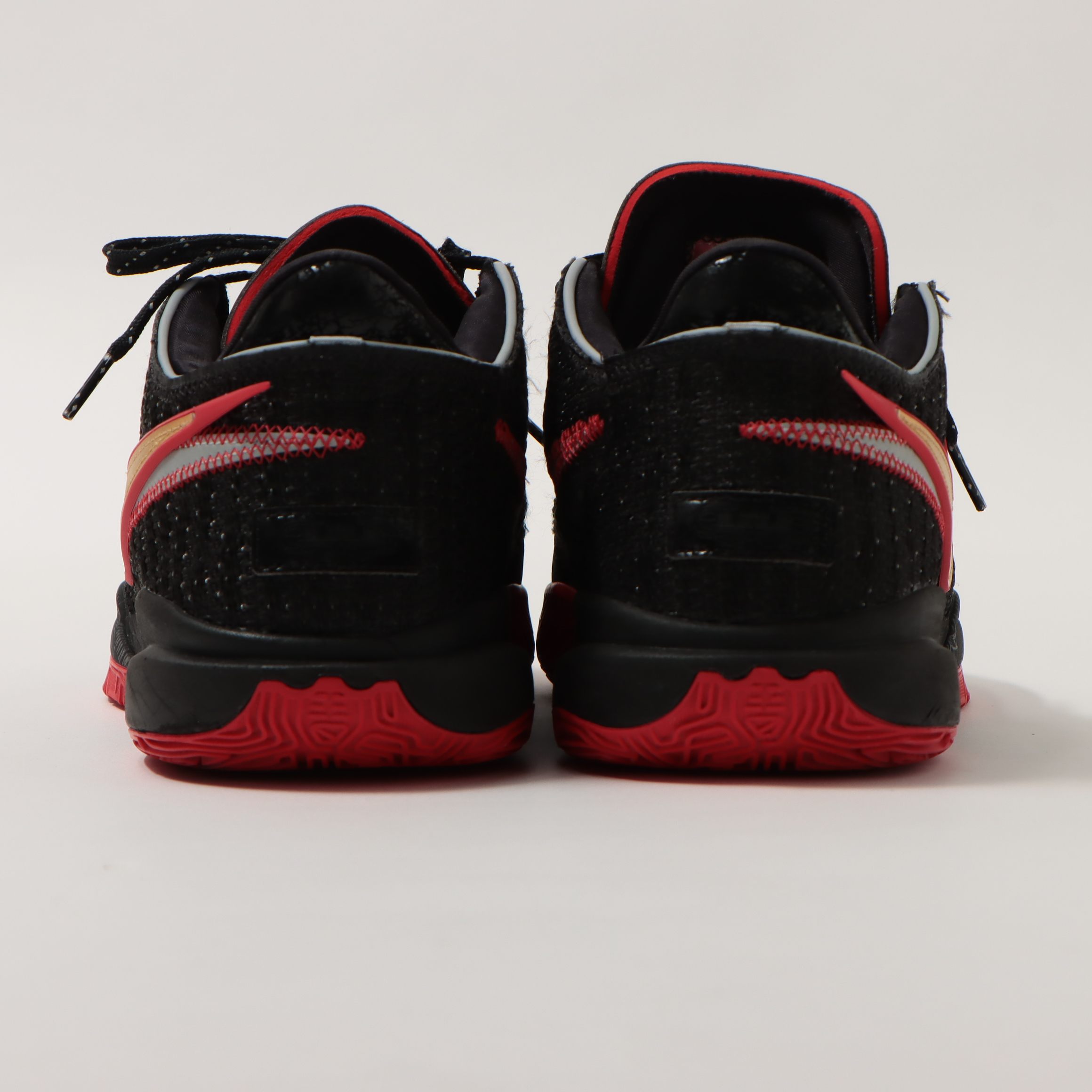 HATTRICK（ハットトリック）-選手の想いをファンへ届ける公式