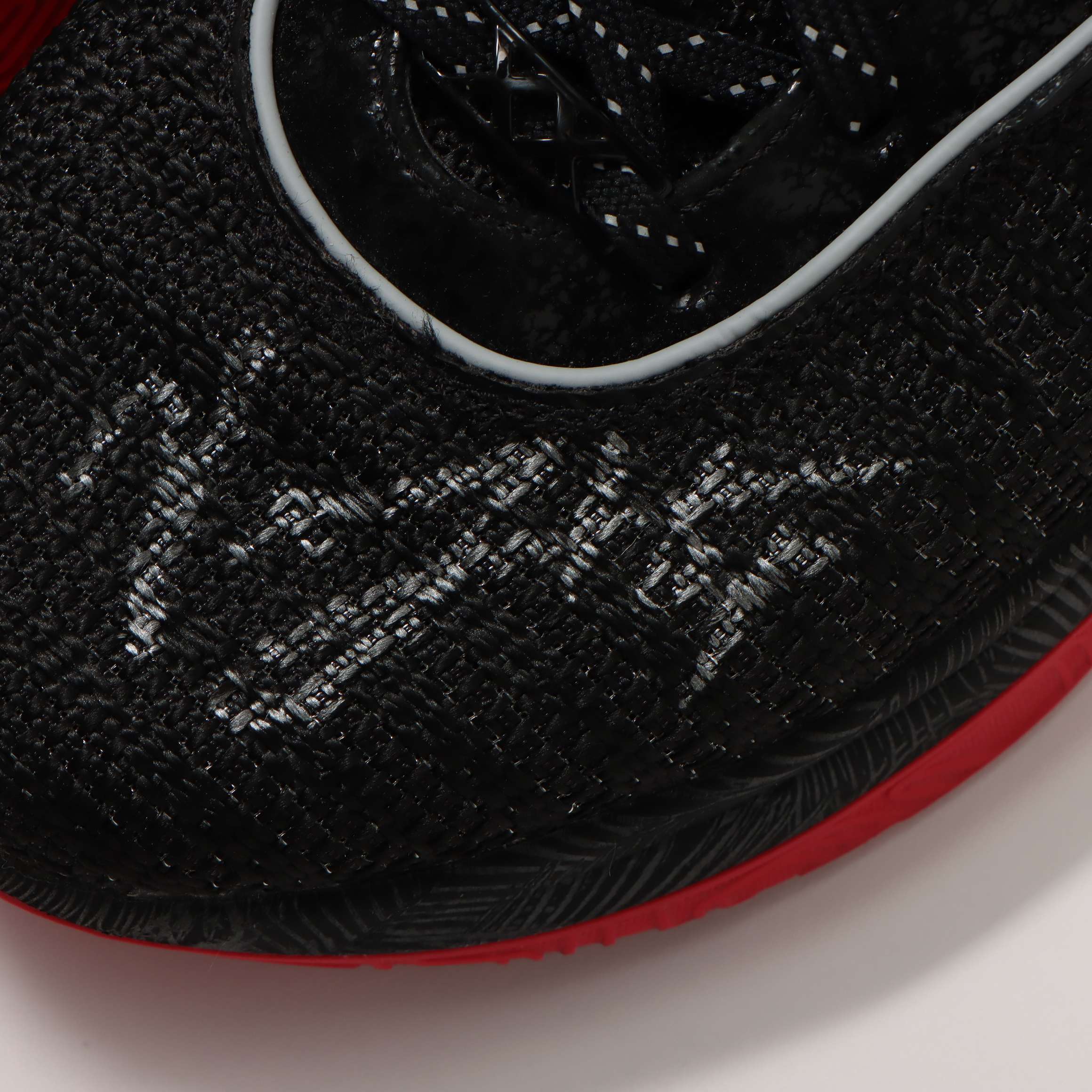 ワイズバッシュ　シリアルナンバー入　本土のみ方 ワイズバッシュ シリアルナンバー入 本土のみ方