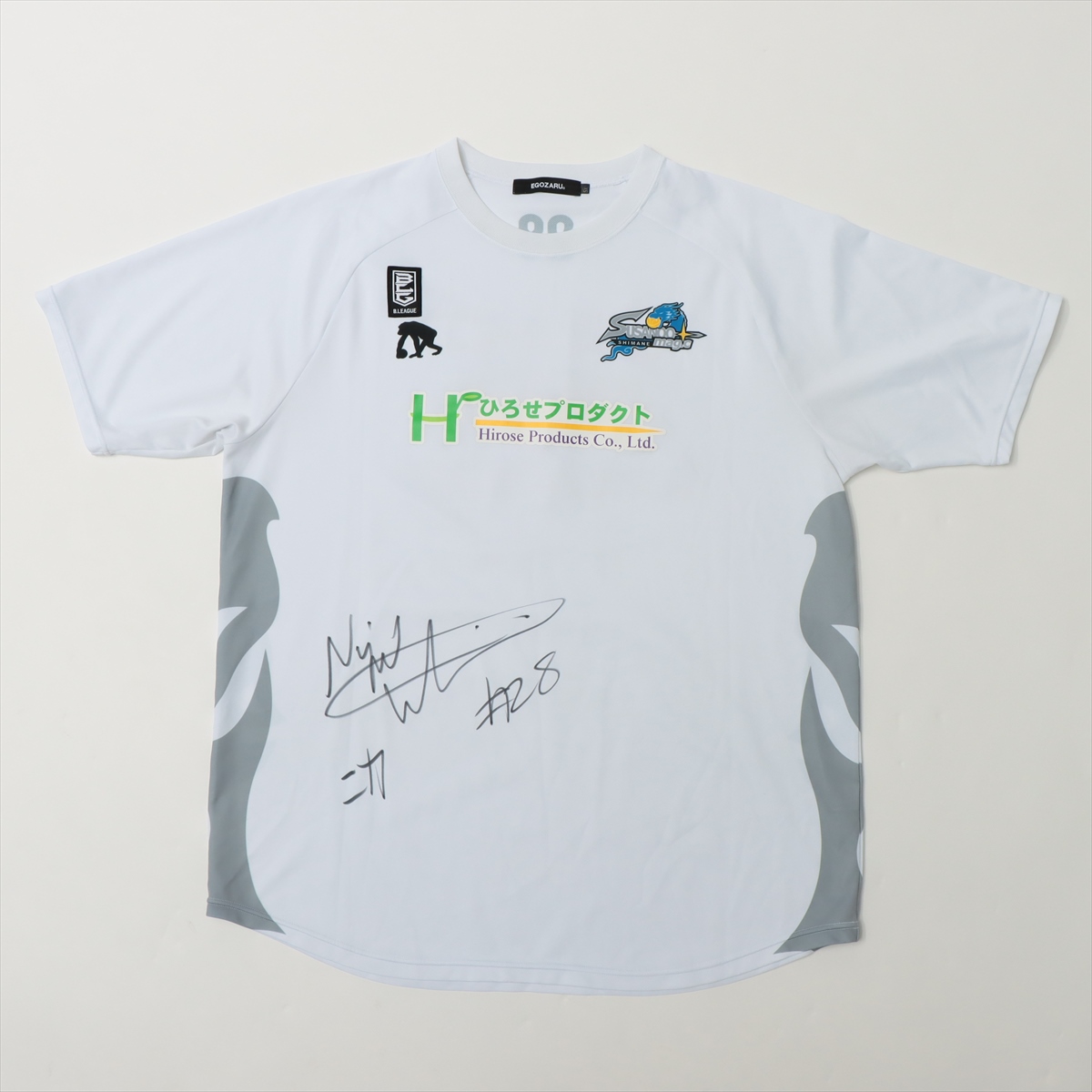 HATTRICK（ハットトリック）-選手の想いをファンへ届ける公式