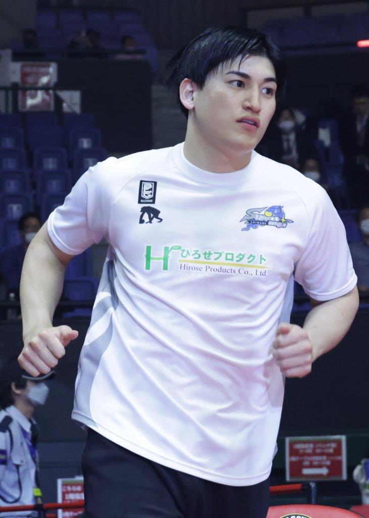 HATTRICK（ハットトリック）-選手の想いをファンへ届ける公式