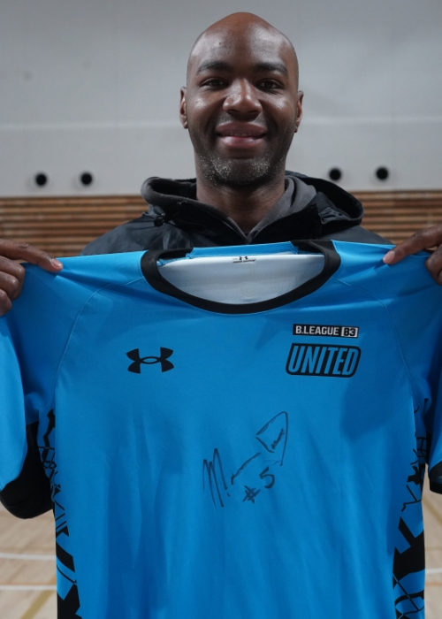 HATTRICK（ハットトリック）-選手の想いをファンへ届ける公式