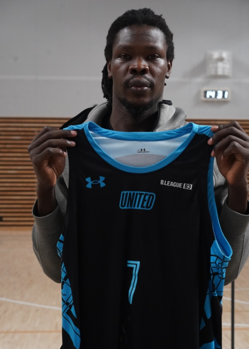 HATTRICK（ハットトリック）-選手の想いをファンへ届ける公式