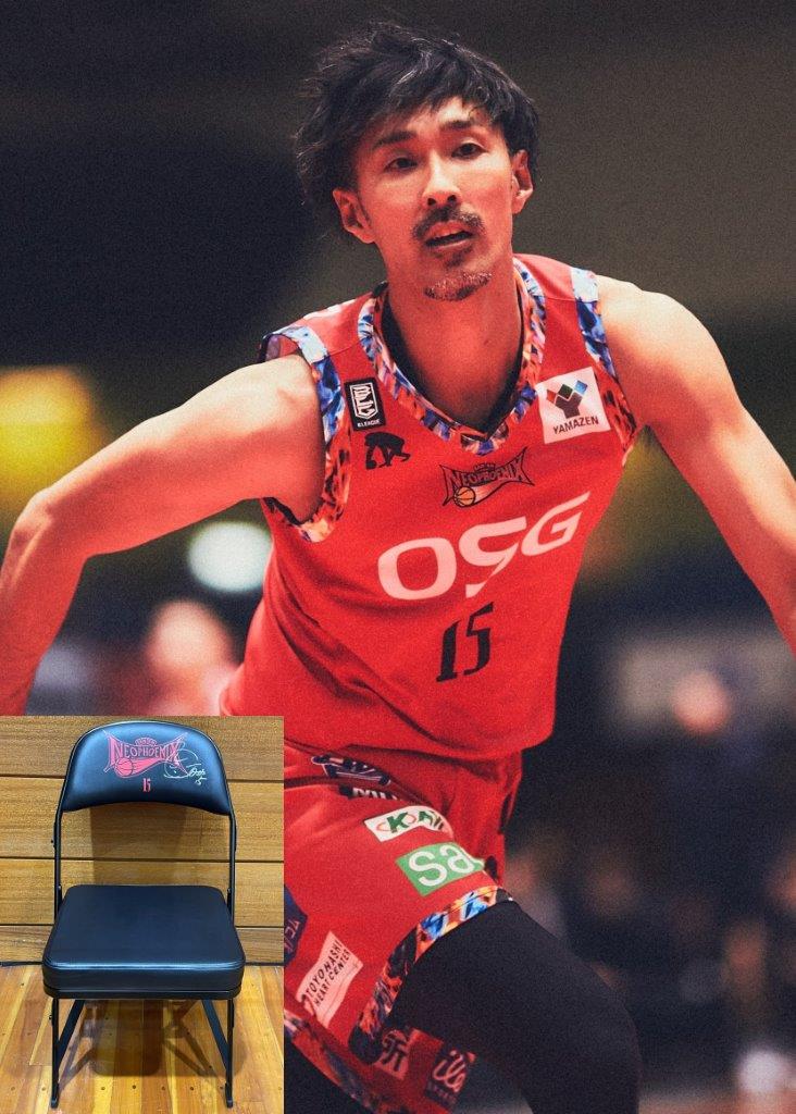 実使用　直筆サイン入り　鑑定書付き　＃0　サーディ・ラベナ　三遠ネオフェニックス 実使用 直筆サイン入り 鑑定書付き #0 サーディ・ラベナ 三遠