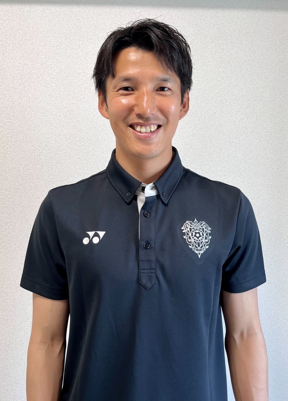 HATTRICK（ハットトリック）-選手の想いをファンへ届ける公式