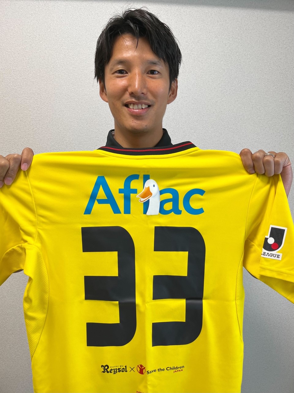HATTRICK（ハットトリック）-挑戦者の想いをファンへ届ける公式 