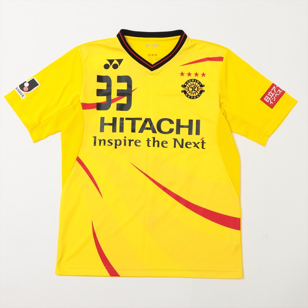 HATTRICK（ハットトリック）-挑戦者の想いをファンへ届ける公式 