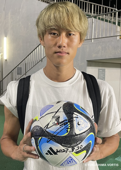 HATTRICK（ハットトリック）-挑戦者の想いをファンへ届ける公式